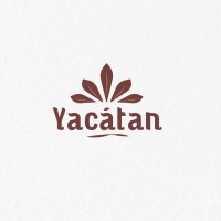 Yacatan Paris logo - Similar company to Cakespace
