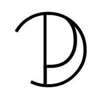 Pitod logo - Similar company to Thisability@5