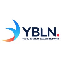 Young Business Leaders Network logo - Similar company to Realion Group