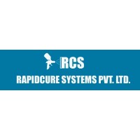 Rapidcure Systems Private LTD logo - Similar company to Shanthi  Construction