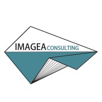 IMAGEA CONSULTING S.L. logo - Similar company to Graciaspaco.Com