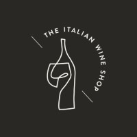 The Italian Wine Shop logo - Similar company to Src Capital Partners Ltd