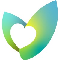 Pregnancy Center West, Inc