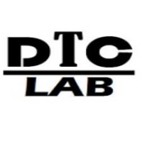 DTC Laboratory logo - Similar company to Ld Organisation - Scientific Conference Producers