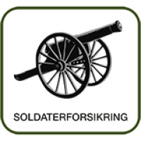 Soldaterforsikring