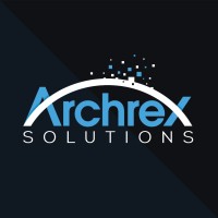 Archrex Solutions logo - Similar company to Skytrust