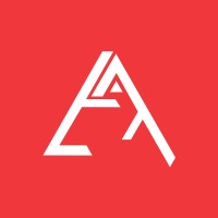 Tryklos logo - Similar company to Not Too Bad Studio Of Design