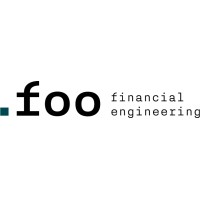 foo - financial engineering logo - Similar company to Webpen.De