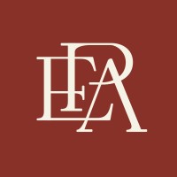 ESTEFAN PREMIUM ADVISORY logo - Similar company to 3A Plus Soluções Em Informática Ltda