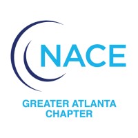 National Association For Catering And Events (Nace) - Atlanta Chapter