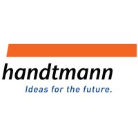 Handtmann Canada Limited logo - Similar company to Reiser Canada