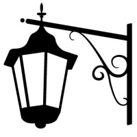 Old Town Psychology logo - Similar company to Hearthfire Psychology