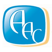 Aesthetic Associates Centre logo - Similar company to Kh Plastic Surgery, Pc