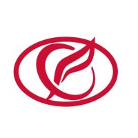 PERFORM XIAMEN AUTO PARTS CO LTD logo - Similar company to Shanghai Sinoca Industrial Co.Ltd