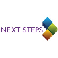 Next Steps The Colony