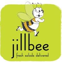 Jillbee Delivers Inc. logo - Similar company to Richard Henry Dana Middle