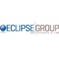The Eclipse Group Llp