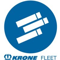 KRONE FLEET SE Ltd. logo - Similar company to Krone Fleet Group