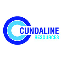 Cundaline Resources logo - Similar company to Wca Solutions