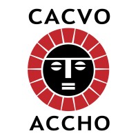 African and Caribbean Council on HIV/AIDS in Ontario - ACCHO logo - Similar company to Midatlantic Aids Education And Training Center