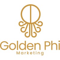 Golden Phi Marketing