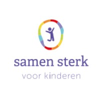 Stichting Samen Sterk Voor Kinderen