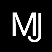 Matt James PPC logo - Similar company to Chris Turner Ppc