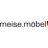 meise möbel logo - Similar company to Servicio