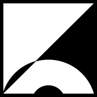 Polemik Yayınları logo - Similar company to Queer Psy-Force