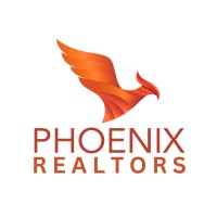 Phoenix Realtors Ghana logo - Similar company to Phoenix Homes Limited