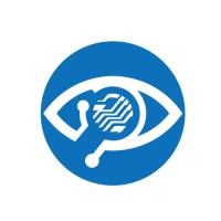 Zubix Security logo - Similar company to Orion Integration
