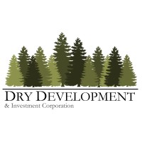 Dry Development & Investment Corporation logo - Similar company to Noffsinger Manufacturing Co., Inc.