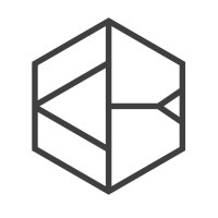 Kybri Consulting Limited logo - Similar company to Aznio