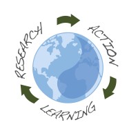 The Global Action Research Center logo - Similar company to Intangible Insights