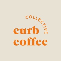 Curb Coffee Collective