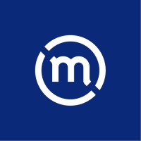 Mouldshop България logo - Similar company to Stavem