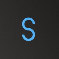 Savant