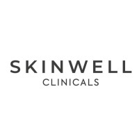Skinwell Clinicals logo - Similar company to Master'S Touch Türkiye