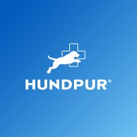 Hundpur Vertriebs GmbH logo - Similar company to Simbaluna