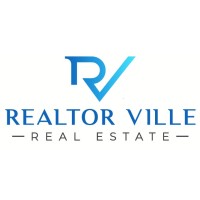 Realtorville Real Estate logo - Similar company to Grapple Properties