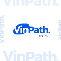 VinPath Realty logo - Similar company to Tiendaa