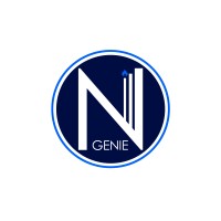 NGENIE logo - Similar company to Kairos Solutions & Engineering