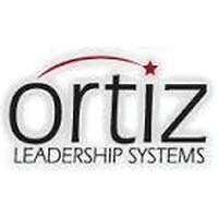 ORTIZ LEADERSHIP SYSTEMS, L.L.C. logo - Similar company to Capstone Engineered Solutions