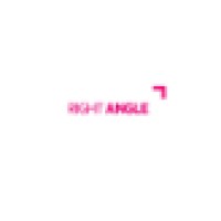 Right Angle Collective