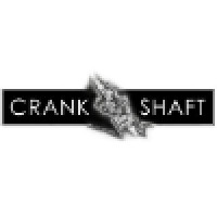 Crankshaft Games