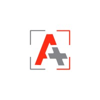 Apro Living logo - Similar company to Qubero By Nirali Bg