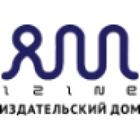 Izine Publishing House