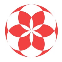 GROUPMOTORS logo - Similar company to Sr Group Co