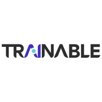 Trainable