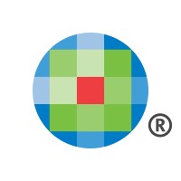 Wolters Kluwer TeamMate logo - Similar company to Ishift.Io